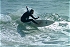 (01-04-04) Surfing at BHP - Mike & Ryan Boyd